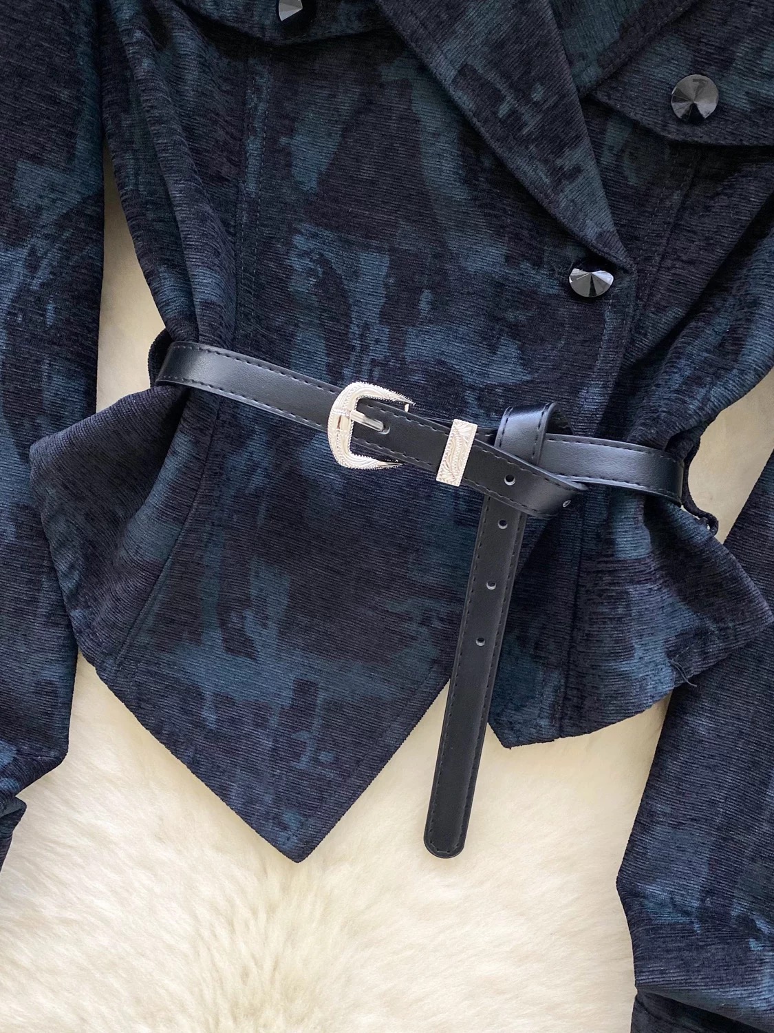 Want you bad top DTO138 images